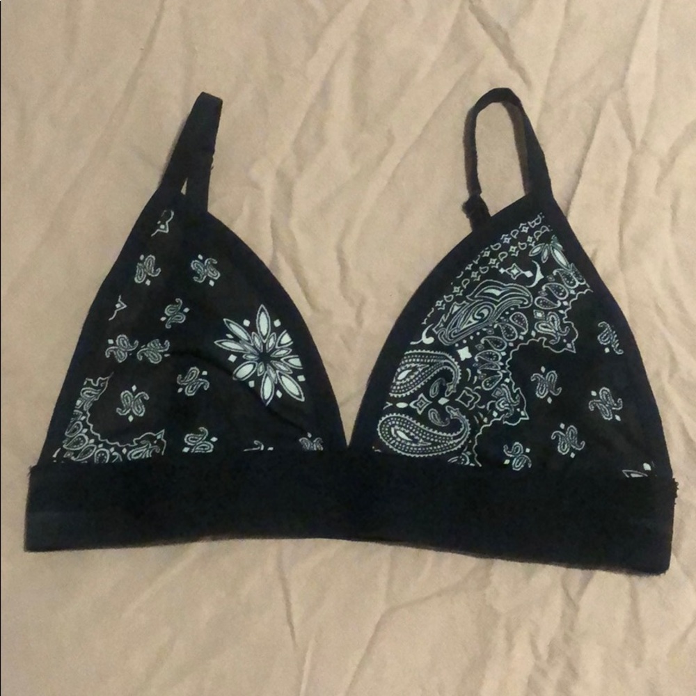 Bralette